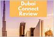 Emirates Dubai Connect Dubai International Before You Fl